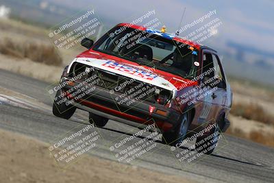 media/Sep-28-2025-24 Hours of Lemons (Sun) [[5dfe0e5f6e]]/9am (Star Mazda)/